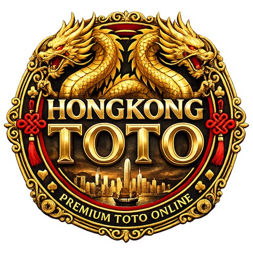 Kingkong4D Lotto Boronadu